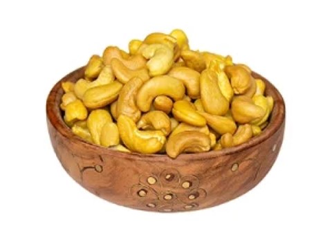 تصویر 1 از خرید و قیمت بادام هندی مرغوب + فروش صادراتی